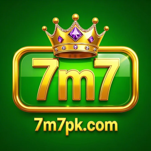 7m7